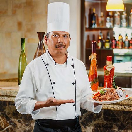 Best Western Hotel Posada Freeman Zona Dorada Mazatlán Εξωτερικό φωτογραφία