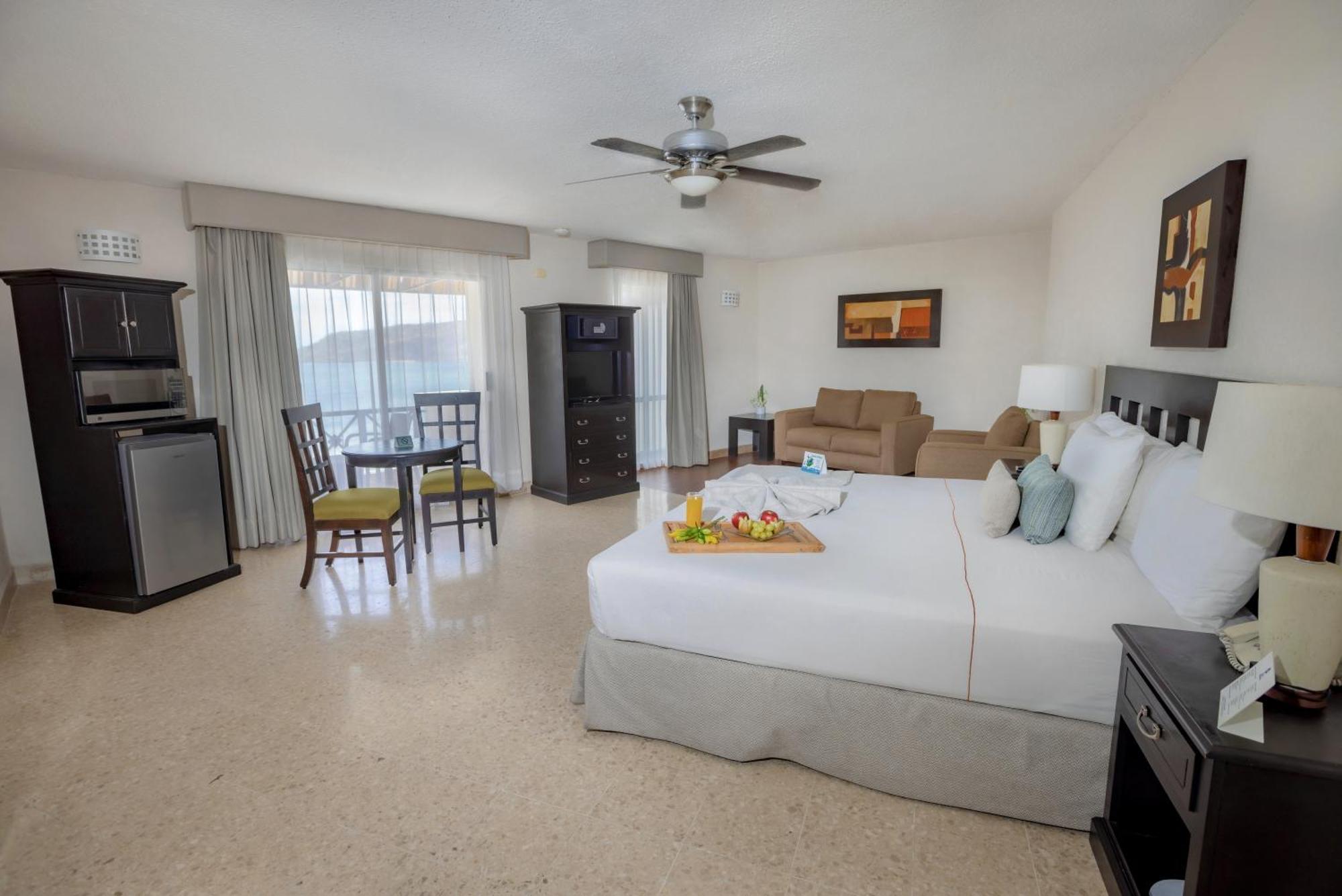 Best Western Hotel Posada Freeman Zona Dorada Mazatlán Εξωτερικό φωτογραφία