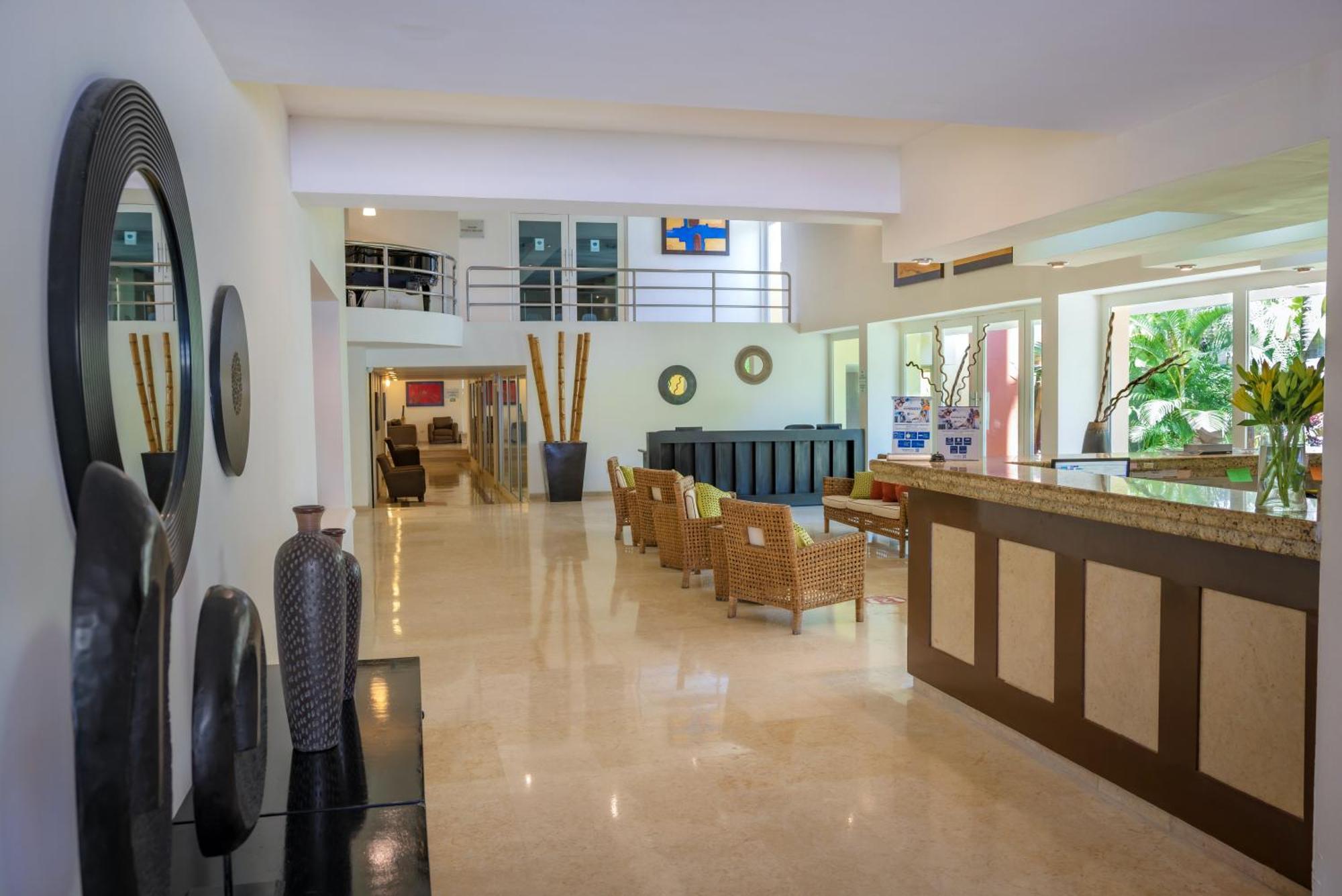 Best Western Hotel Posada Freeman Zona Dorada Mazatlán Εξωτερικό φωτογραφία