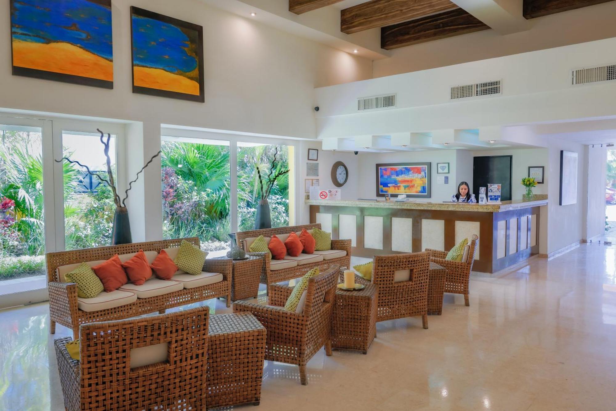 Best Western Hotel Posada Freeman Zona Dorada Mazatlán Εξωτερικό φωτογραφία