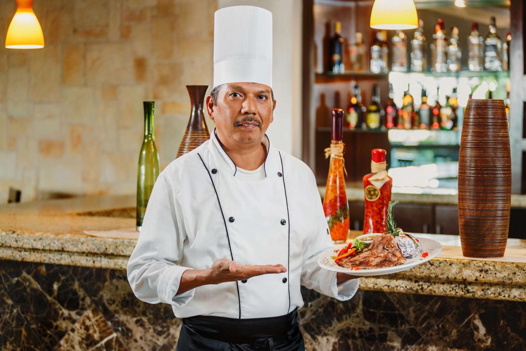 Best Western Hotel Posada Freeman Zona Dorada Mazatlán Εξωτερικό φωτογραφία