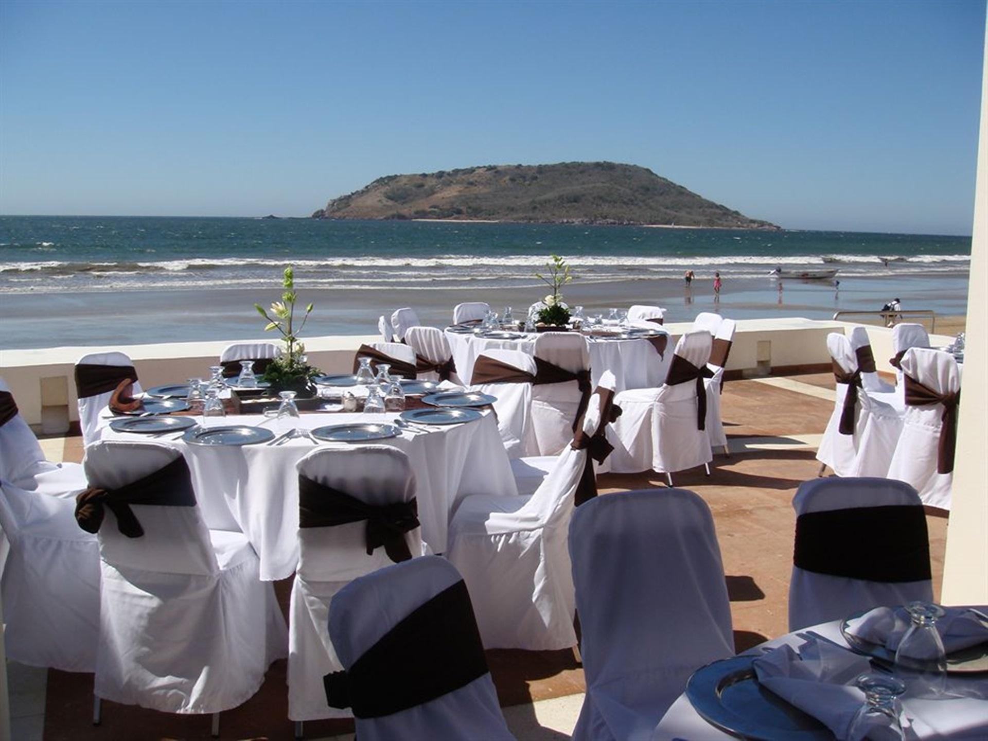 Best Western Hotel Posada Freeman Zona Dorada Mazatlán Εξωτερικό φωτογραφία